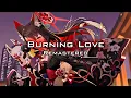 Download Lagu [Blue Archive] Burning Love (Remastered)