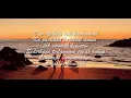 Download Lagu KOMANG - RAIM LAODE Lirik (cover by FELIX IRWAN)