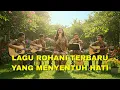 Download Lagu Lagu Rohani Harapan Baru | Doa Indah untuk Kekuatan, Rezeki, dan Damai Sejahtera