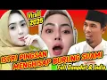 Download Lagu Virall ditiktok ISTRI PINGSAN GARA2 MENGHISAP BURUNG SUAMI || Ceramah KH KHOLIL YASIN Terbaru 2025 🤣
