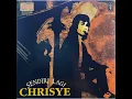 Download Lagu Chrisye - Lirih (Versi Awal 1993)