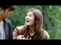 Download Lagu TRAILER BHSI (BUKU HARIAN SEORANG ISTRI) MALAM INI | MINGGU, 23 JANUARI 2022
