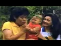 Download Lagu Warkop DKI - Jodoh Boleh Diatur 1988 (Si Montok)  HD