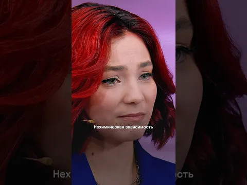 Проиграть бюджет целого города? Да, это возможно | Кадони шоу | Смотрите на ТВ-3