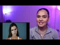 BAD BUNNY - EL CLúB (Video Oficial) AP REACTS