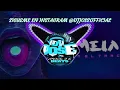 MPM EN EL TRACK - LA PASTILLA - DAMELA (DOBLE TONO) | PARA MUSICOLOGOS DJJOSEOFFICIAL