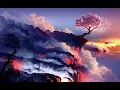 Download Lagu Tay Trái Chỉ Trăng - Cổ Cầm - Không Lời | 古琴  | Tiktok [1 HOUR]|BY @F-THA Channel
