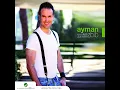Bahebak Walah - Ayman Zbib