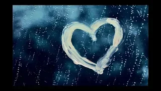 sad emotional piano rap instrumental beat 2022 prod by kmk
