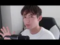 Beluga Face Reveal