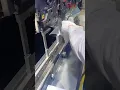 Download Lagu Complex Part Bending: Optimize Your Folding Sequence💯🎉🔥#ghmt #sheetmetal #bending #manufacturer