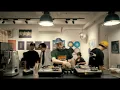 Download Lagu 90s HIPHOP MIX vol.3 / VINYL ONLY / DJ DAH-ISHI / by MUSIC LOUNGE STRUT at Koenji, Tokyo