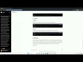 python2 vs python3 multiprocessing the difference