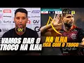 Download Lagu NUNCA PROVOQUE O FLAMENGO PART.3
