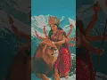 Download Lagu jay jay ambe #bhajan