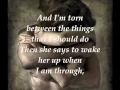 Download Lagu Kenny Rogers - She Believes In Me (with Lyrics) BY яiadн•ิ . •