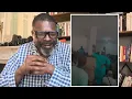 Download Lagu L’envoyé de Paul Atanga nji chassé et hué par la jeunesse du grand nord.