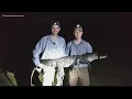 New UNF study finds few alligators living in Jacksonville s tributaries