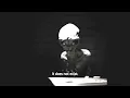 PROJECT BLUE BOOK 09 JUNE 1964 ALIEN INTERVIEW