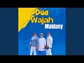 Download Lagu Dua Wajah