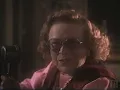 Atlantic Lottery Atlantic Choice Commercial 1989