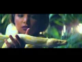 Download Lagu ADICT - Bye Bye (Clip Officiel)
