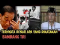 Download Lagu Benar Apa Yang dikatakan Bambang Tri