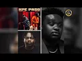 Wande Coal- Kpe Paso ft Olamide song review.