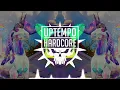 MCR-T & horsegiirL - My Little White Pony (Terrorgrinch Uptempo Edit)