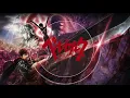 Download Lagu Berserk - ’’Hai Yo’’ (Voice \u0026 Orchestral cover by Vincent Moretto)