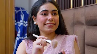Tutuion teacher ki shadi ||Aditi Sharma shorts