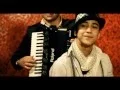 Download Lagu BABI MINUNE cu NARCISA si IANIS - Barosan de 10 stele