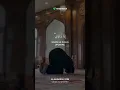 Download Lagu Allah is Near You… Have You Responded Yet? | Surah Baqarah 2:186 | Saad Al Ghamidi
