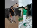 Amapiano Mix 2022 | Kabza de small Vs Gaba Cannal | 15 July 2022 | Soulful Amapiano |  DJ SKY