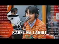 Download Lagu Kahel Na Langit - Maki 🎶Viral OPM Hugot Love Songs 2025 | Best Tagalog Playlist on Spotify \u0026 YouTube