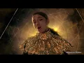 Ariana Grande - Sweetener (The Megamix)