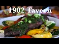 1902 Tavern - Enjoy A Great Meal At The Historic Lighthouse Inn