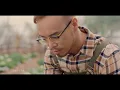 C AllStar - 集合吧！地球保衛隊 Together We Strive For A Better World (Official Music Video)