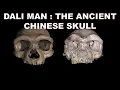 Download Lagu Dali Man: Rewriting Evolutionary History?