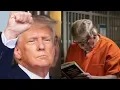 Trump Attacks Judge s WIFE After Gag Order Is Reinstated