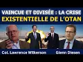 Download Lagu Défaite et divisions : l’OTAN en pleine crise existentielle