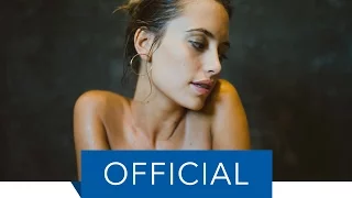 MOGUAI Pray For Rain Official Video Explicit Version 