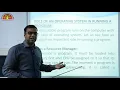 Class 11 Computer Ch 4 Insight into program execution