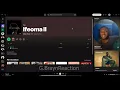 Ifeoma ii  |  Coblaze  |  Peruzzi  |  Reaction Video