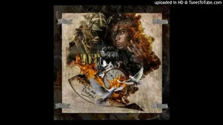 zoocci coke dope u0026 flame thinking about you
