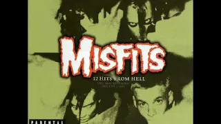Download Halloween I \u0026 II - The Misfits [Subtítulos ESP/ENG] MP3