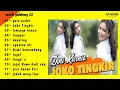 Download Lagu Joko Tingkir dini Kurnia | dini Kurnia full album