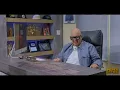La Receta - Lo que hay x aquí (Pepe's Office)