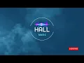 Creed - Higher (Lyric Video)