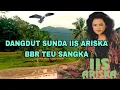 Download Lagu lagu dangdut melan kolis iis ariska bbr teu sangka
